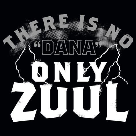 Only Zuul T-Shirt | SnorgTees | Funny hoodies, Funny movies, Funny ...