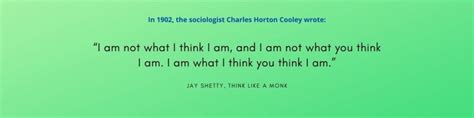 Think Like A Monk By Jay Shetty Book Review, Summary, Quote