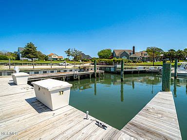 Brandywine Place Drive Morehead City Nc Zillow