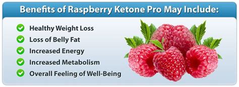 Raspberry Ketones 21st Century Dr Oz Approved 90 Capsules Fat