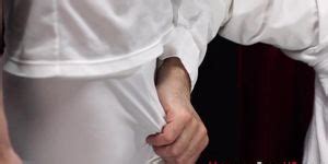 Gay Bishop Spanks Ass Tnaflix