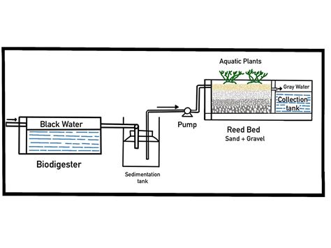 The Science Behind the Bio-Toilet | by Kavi Ullal | WaterSphere | Medium
