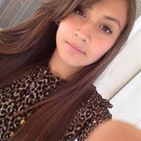 Stream Briana Galvez Music Listen To Songs Albums Playlists For