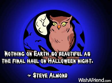 Halloween Quotes Pictures for Facebook, Halloween Quotes Graphics for Facebook