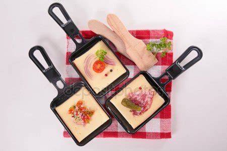 Grelha Raclette Stock Photos Royalty Free Grelha Raclette Images