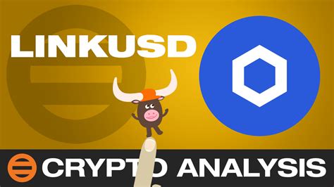 Chainlink Price Prediction Linkusd Elliott Wave Analysis Daily