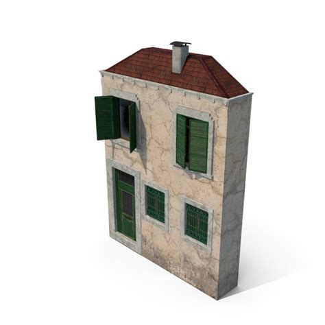 Behind Johns Velvet Vaveer Facade PNG Images & PSDs for Download | PixelSquid