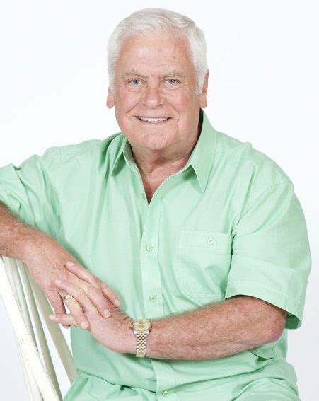 Neighbours veteran Lou Carpenter quits soap after 27 years | OK! Magazine