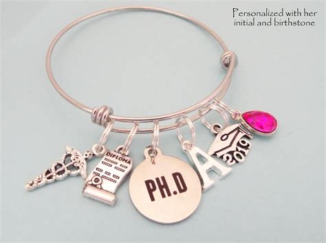 ideas for phd graduation gift 8