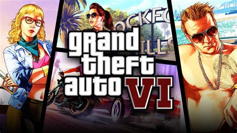 Gta Un Initi R V Le Un D Tail Important Et Met Fin Une Norme