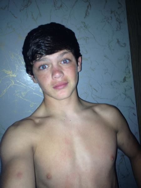 Nate LaPorte Nlaporte 603 Answers 320 Likes ASKfm