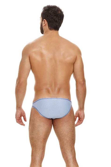 Bikini Celtic JOR M C GmbH Underwearcompany Coquette Eros Veneziani LHomme Invisible JOR