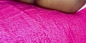 Creaming On Inch Dildo During Quarantine Tnaflix