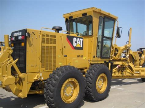 2021 Original Caterpillar brand new motor grader 140K , CAT road ...