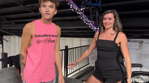 Bryce Adams Fuck With Three Guys Leak Thotsluts