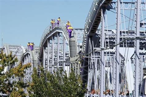 Newport Southbank Bridge - Alchetron, the free social encyclopedia