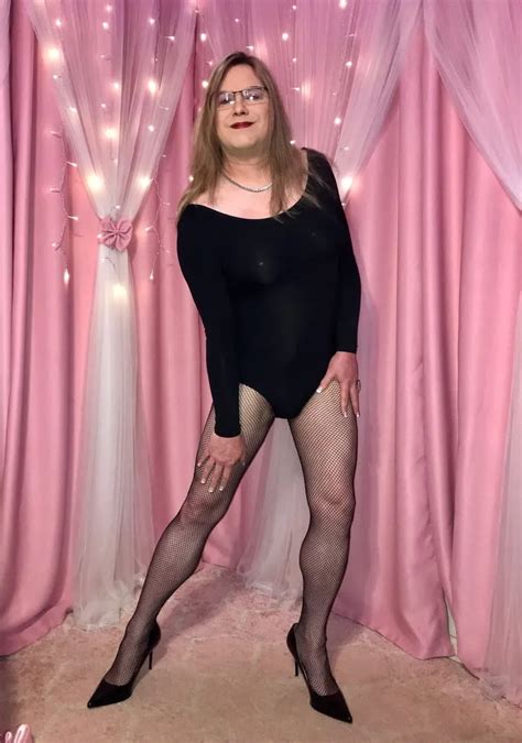 Joanie Danskin Dance Outfit Nude Pics Xhamster