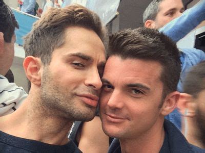 Michael Lucas Gay Porn Actor Bio Wiki Photos Videos
