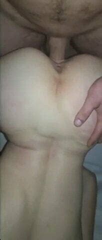 Moja Domaca Free MILF Porn Video Ac XHamster