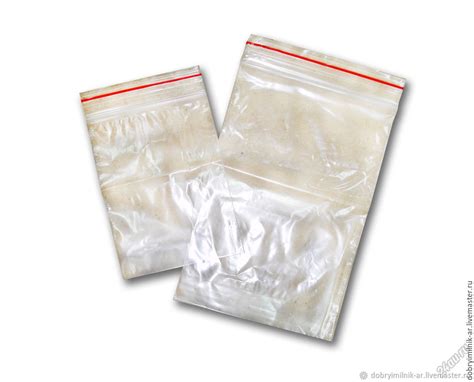 Зип пакет 8-12 Zip lok зип пакеты прозрачные, пакет с застежкой купить ...