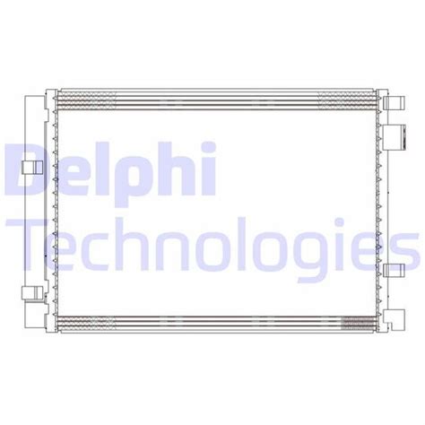 976061R300 - Condenser OE number by HYUNDAI, KIA | Spareto