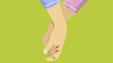 I M Sad That I Didn T Have Sex Until I Was 37 BBC News