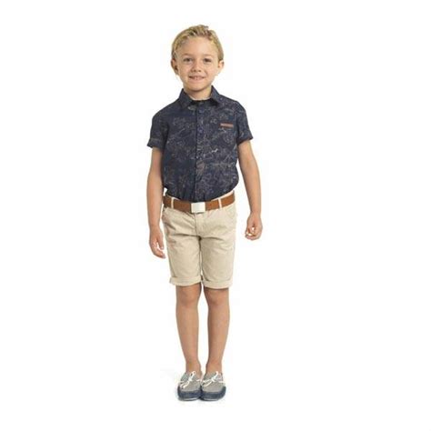 Tru Trussardi Junior Baby & Kids - Designer Children's Clothing