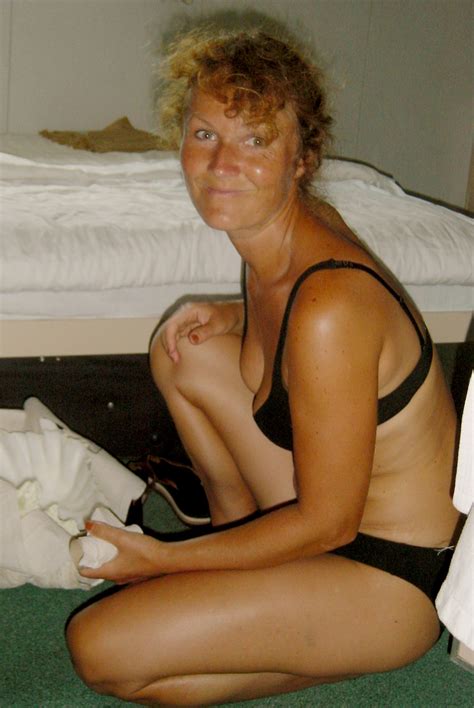 Bra And Panties Bra And Panties Porn Pic