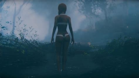 What Mod Is This Adult Edition Page Request Find Fallout Adult Sex Mods LoversLab