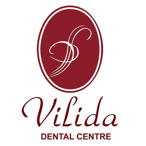 Косметология Vilida Clab | Kyiv