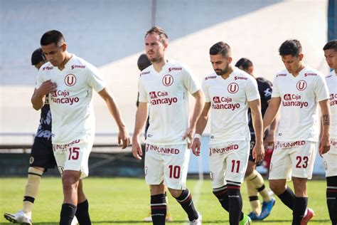 Universidade Safap Responsabilizou O Clube Crema Por Não Proteger Seus Jogadores Após A