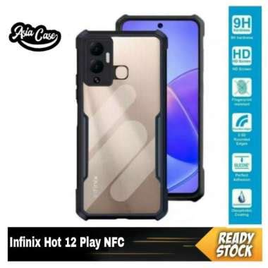 Jual Casing Infinik Hot Play Original Murah Diskon Maret Blibli