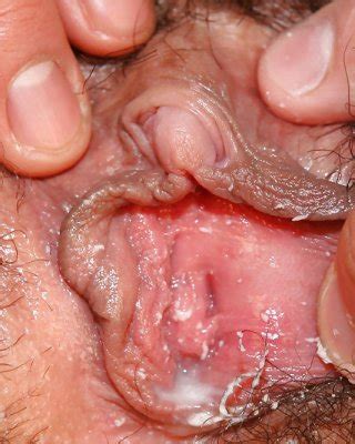 Japanese Clitoris Porn Pictures XXX Photos Sex Images PICTOA