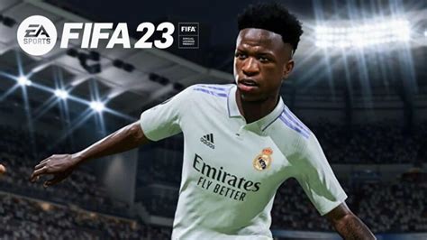 Animaciones Del Paquete Fifa Ultimate Team C Mo Saber Si Es Una Huelga