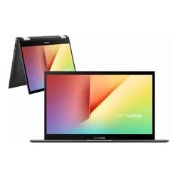 BUY Asus VivoBook Flip 14 TP470 14 FHD Touch 2 In 1 Laptop I7 1165G7