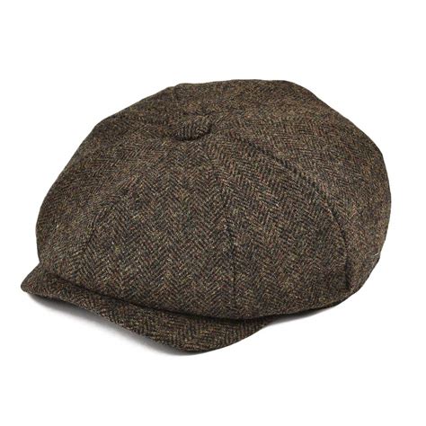 Newsboy Cap Pattern Free at Kevin Blankenship blog