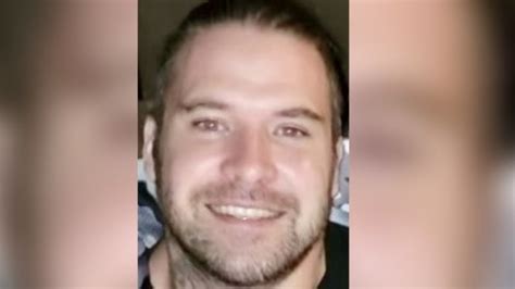 Police Identify Man Who Plunged To His Death From Balcony Cbc News