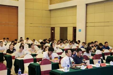 热烈祝贺广东省临床医学学会“康复医疗专业委员会”成立！ 广东省临床医学学会