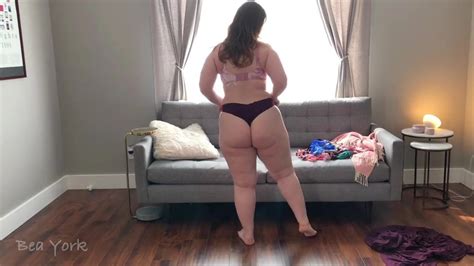 Free Thick PAWG Porn Videos XHamster