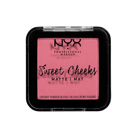 16 Best Nyx Professional Makeup Products Popsugar Beauty