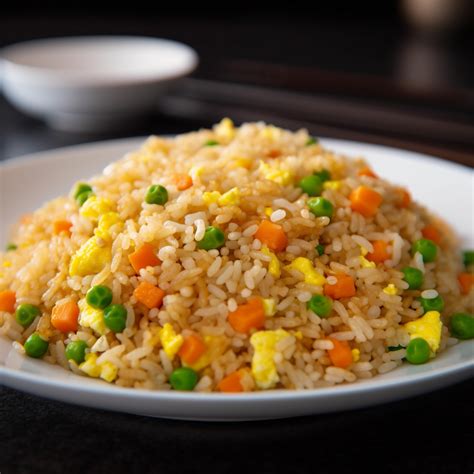 Copycat Panda Express Fried Rice Recipe Trembom