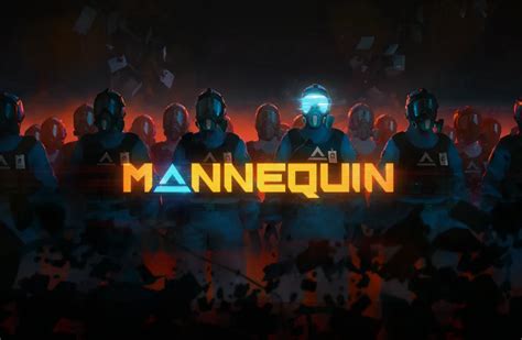 Mannequin Open Alpha Hits Sidequest With New Levels Features