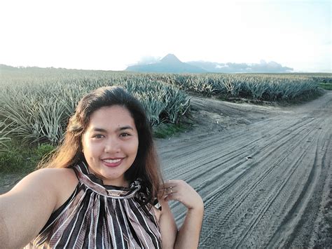 Dole cannery theater honolulu renovations bring luxury seating