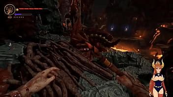 Let S Play SUCCUBUS Part XVIDEOS