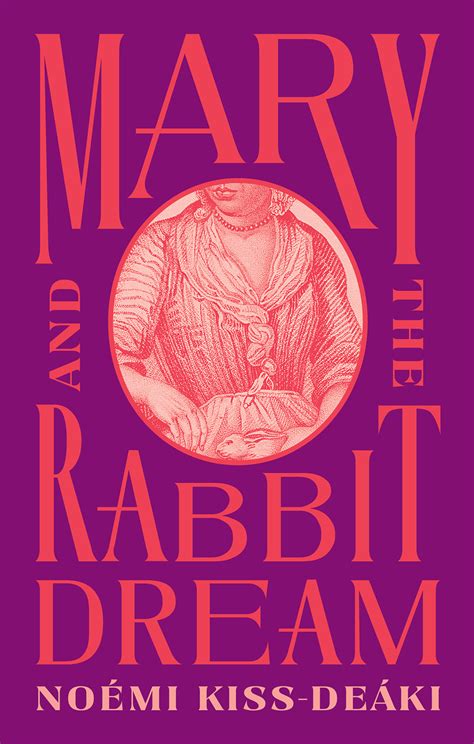 Mary Toft 1726 9