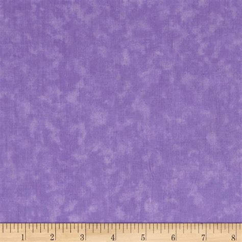 108 Wide Cotton Blenders Lavender From Fabricdotcom This 108 Wide