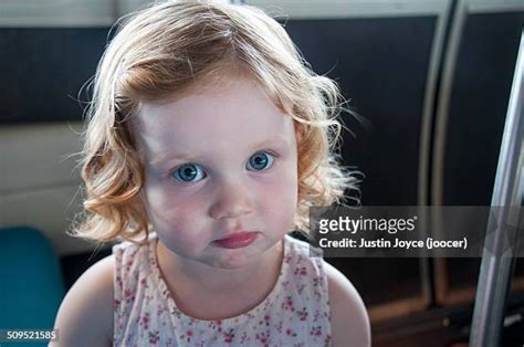 41 Kid Unimpressed Stock Photos, High-Res Pictures, and Images - Getty ...