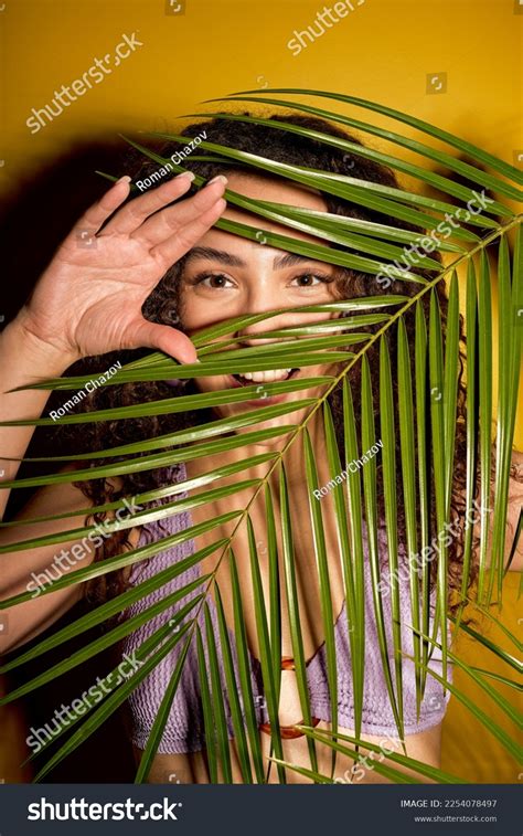 Half Naked Suit Images Stock Photos Vectors Shutterstock