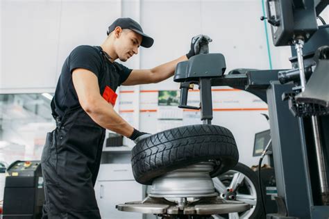 New Tyres Ringwood Tyre Repair Replacement Ringwood Vermont Heathmont