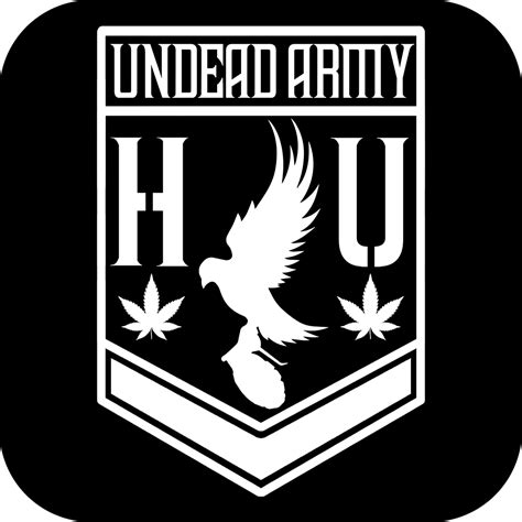 Hollywood Undead